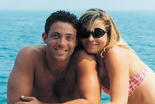 Jordan Belfort: Is the Wolf of Wall Street just bleating