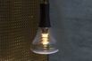 This LED Light Will Convince You to Switch From Incandescent Bulbs