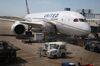 United Continental Holdings Inc.