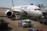 United Continental Holdings Inc.