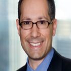 Headshot of Gary DiBianco