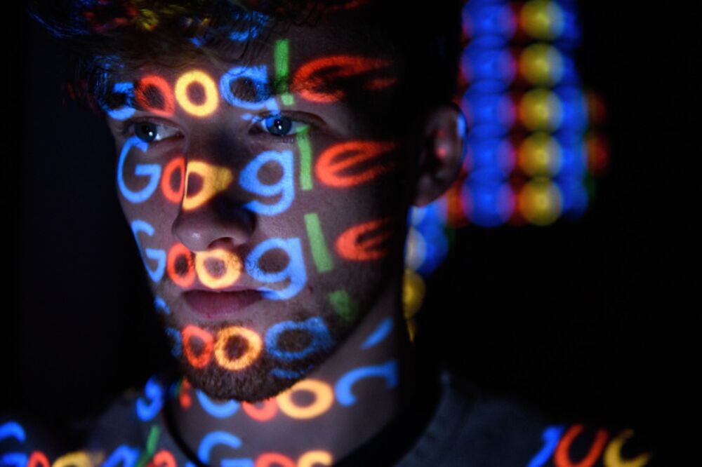 What Facebook Can Do to Avoid Regulation