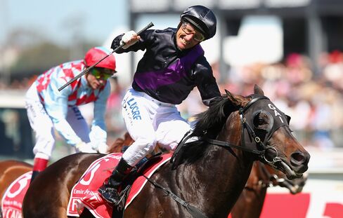 Fiorente