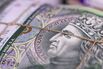 Zloty Currency