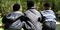 Most Kids: Kiryas Joel, N.Y.