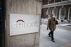 Citigroup Inc. Bank Locations Ahead Of Earnings Figures