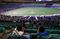 BASEBALL-JPN-HEALTH-VIRUS