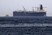 US Says Houthis Hit Saudi Ship, But Bahri Says Wasn’t Targeted