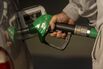 Shell Plc Petrol Stations Ahead Of Earnings