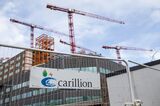 Carillion
