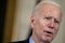 President Biden Speaks About His Administration's Economic Recovery Plan