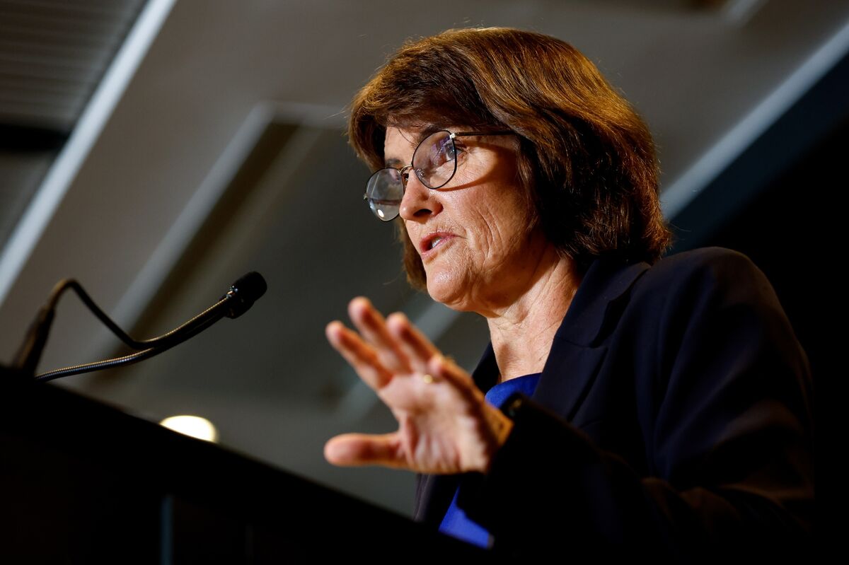 🚨 ⚫️BREAKING: La Banca Centrale Australiana Adotta un Approccio Graduale per l'Allentamento della Politica Monetaria