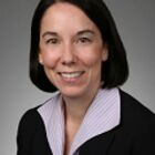 Headshot of Kristin Graham Koehler