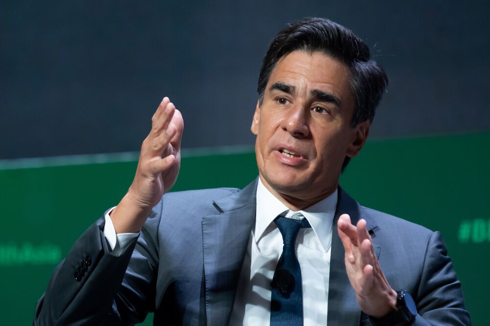 イタリア製 ♧ 口顎首のEx-voto イタリア製 ♧ 口顎首のEx-voto