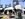Tokyo swelters under an unusually intense heatwave
