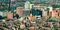 No. 16 Biggest Rent Hike: Wilmington, Del.-Md.-N.J.