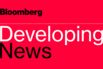 Twitter developing tag
