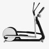 Technogym Cross Personal