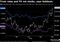 DXY Curncy (DOLLAR INDEX SPOT) L 2016-12-20 08-00-03
