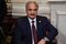 GREECE-LIBYA-DIPLOMACY