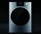 Porsche-designed Washing Machine
