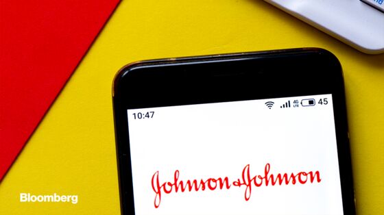 J&J Buoyed by Tylenol, Branded Drugs While Devices Struggle