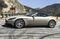 relates to トップ開けずに走ろう-アストン・マーティン「DB11ヴォランテ」