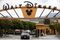 The Walt Disney Co. Studio Ahead Of Earnings Figures