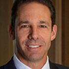 Headshot of Erik Brooks