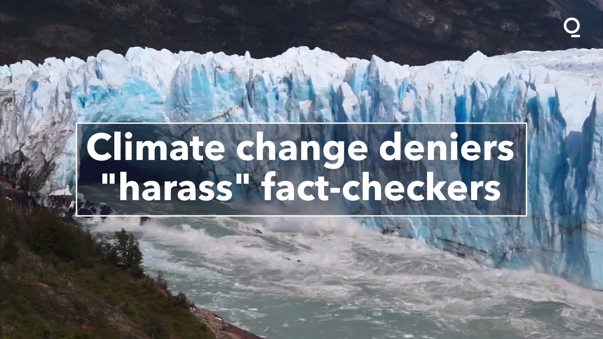 watch-climate-change-deniers-harass-fact-checkers-bloomberg