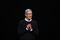 Apple Holds Unveiling Event For Media And Entertainment Services