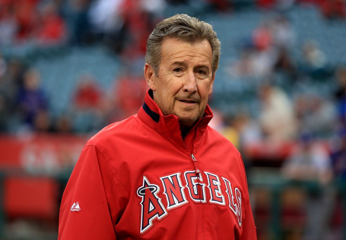 Los Angeles Angels Of Anaheim - Fan Shop