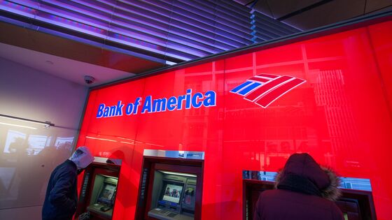 Bank CEOs Sidestep Democrat Rebukes on Overdraft Fees, Lending