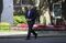 U.K.'s New PM Boris Johnson Takes Up Office