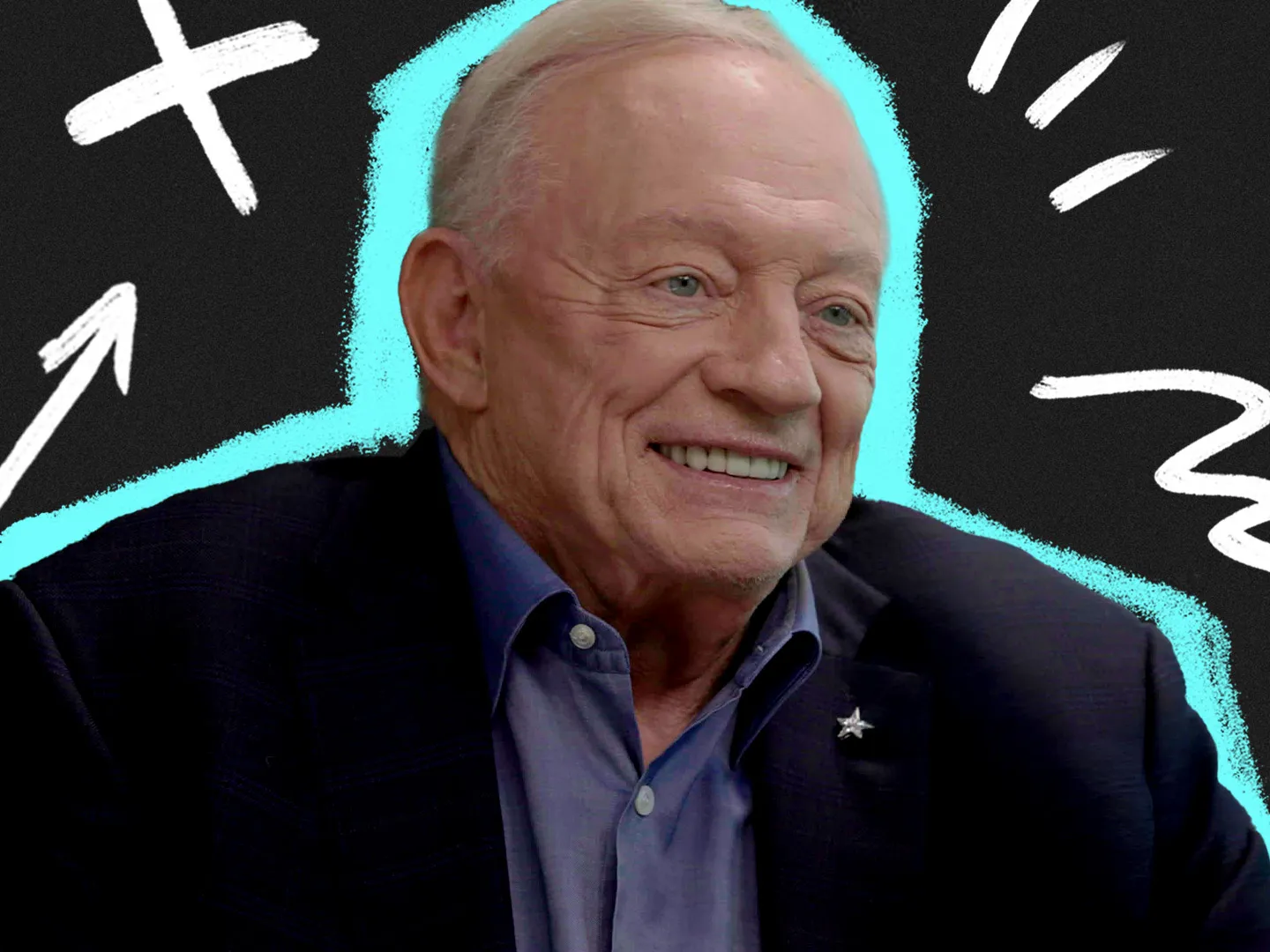 The Deal with Alex Rodriguez and Jason Kelly - Bloomberg