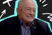 How Jerry Jones Built the World’s Most Valuable Team