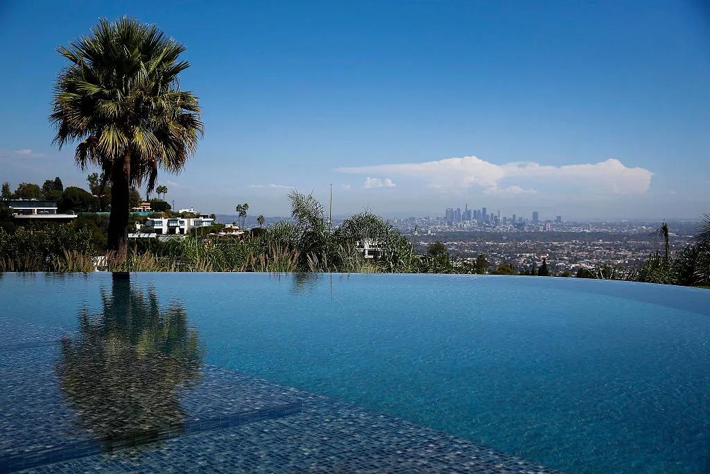 Is any of this necessary?