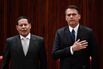 BRAZIL-ELECTORAL-COURT-BOLSONARO-MOURAO