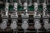 Santos, Repsol Begin Commercial Oil Flows in Alaska Arctic