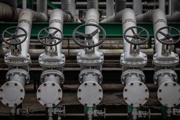 Santos, Repsol Begin Commercial Oil Flows in Alaska Arctic