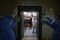 TOPSHOT-CHINA-HEALTH-VIRUS