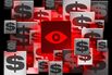 Your Ad Data Is Now Powering Government Surveillance