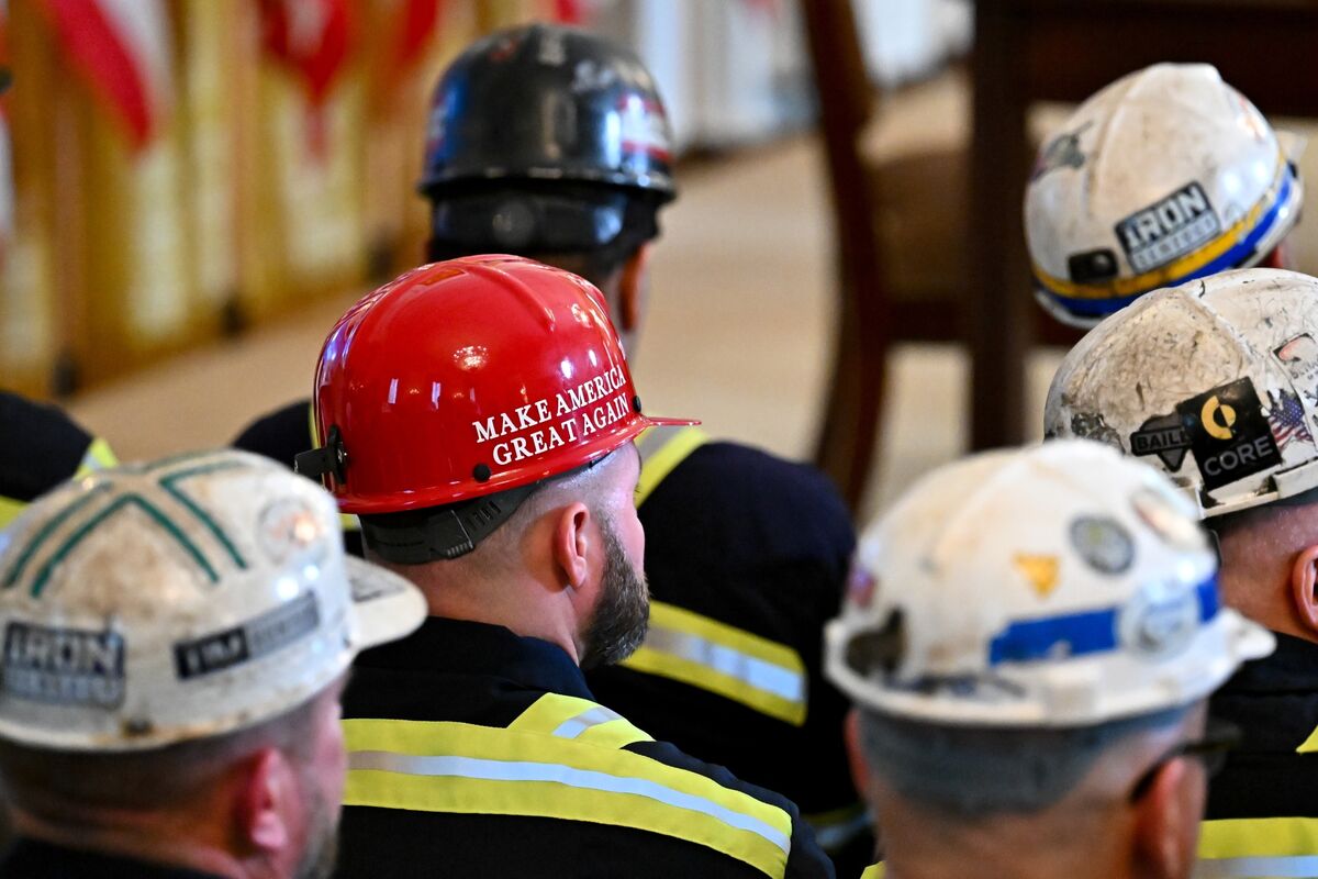 assets.bwbx.io image