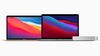 The new MacBook Air, 13-inch MacBook Pro, and Mac mini are now powered by Apple’s M1 chip.