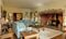 Yet another living room.