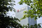 China developers turn to niche projects as cooling measures dim outlook