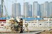 China May Be Ready to Embrace Its Real Estate Boom