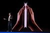 Key Speakers At Samsung Developers Conference
