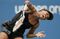 Venus Williams