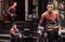 rami-malek-bloomberg-02-final-2-new